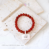 Carnelian