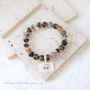 Lodolite