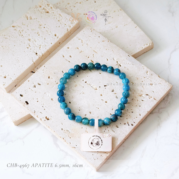 Apatite