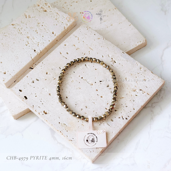 Pyrite