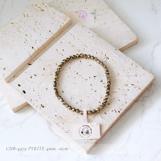 Pyrite