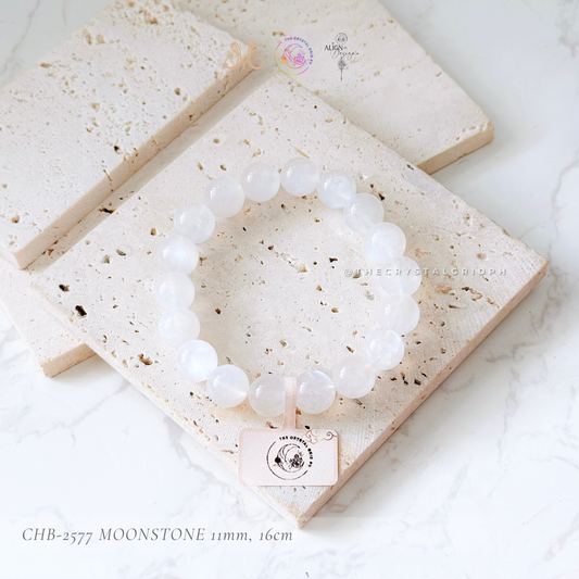 Moonstone