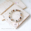 Lodolite