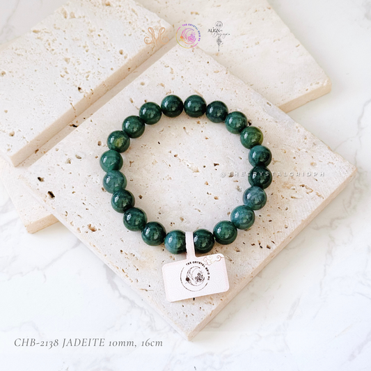 Jadeite