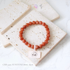 Sunstone