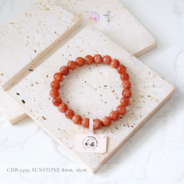 Sunstone