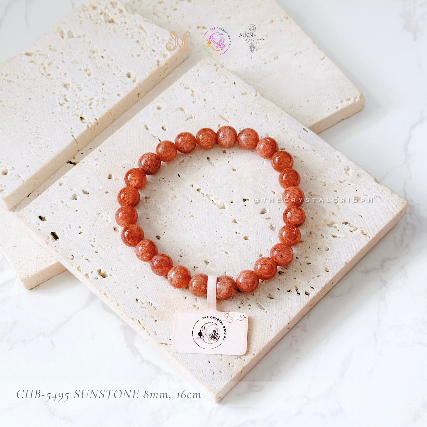 Sunstone
