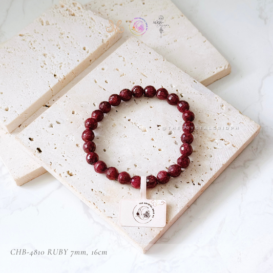 Ruby