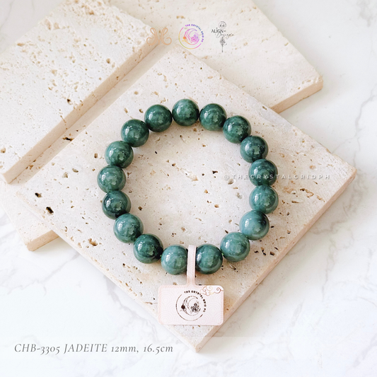 Jadeite
