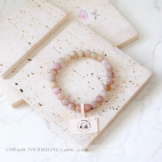 Tourmaline
