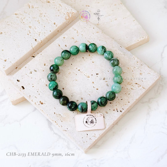 Emerald