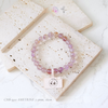 Ametrine