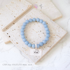 Angelite