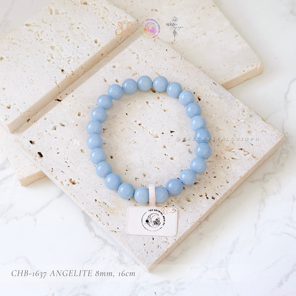 Angelite