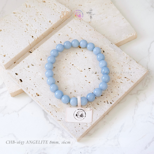 Angelite