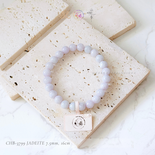 Jadeite