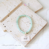 Jadeite