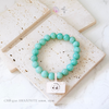Amazonite