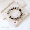 Lodolite