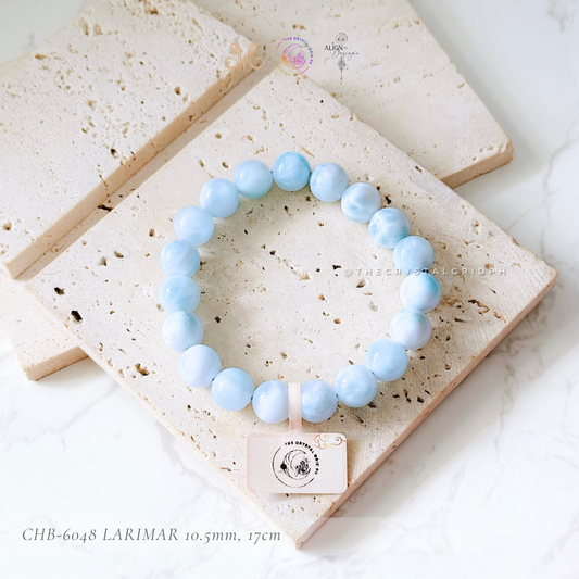 Larimar