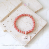 Rhodochrosite