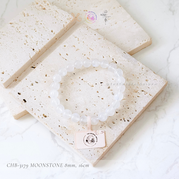 Moonstone