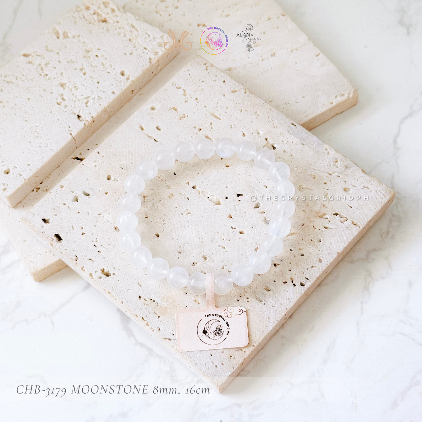Moonstone