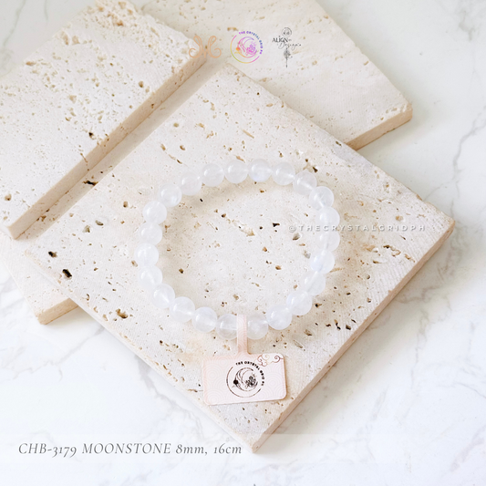 Moonstone