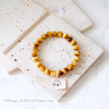 Tiger's Eye