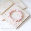 Petalite