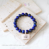 Lapis Lazuli