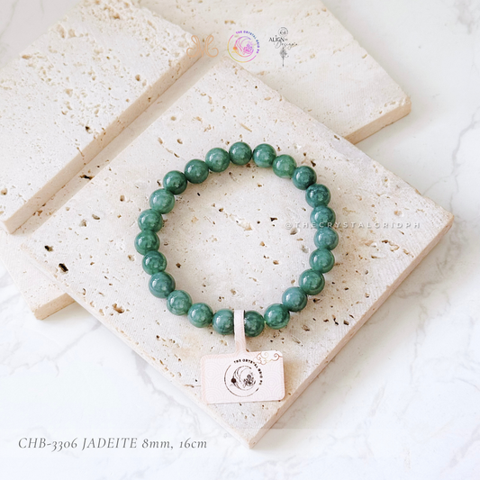 Jadeite