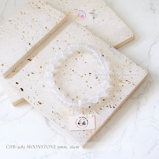 Moonstone