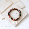 Ocean Jasper