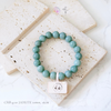 Jadeite