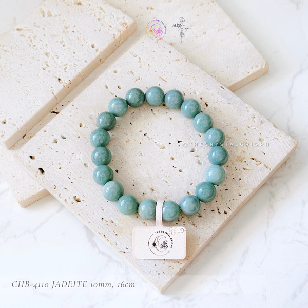 Jadeite