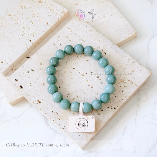 Jadeite