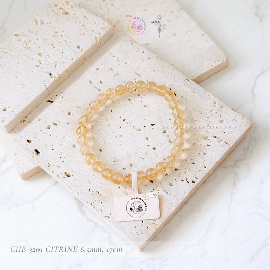 Citrine