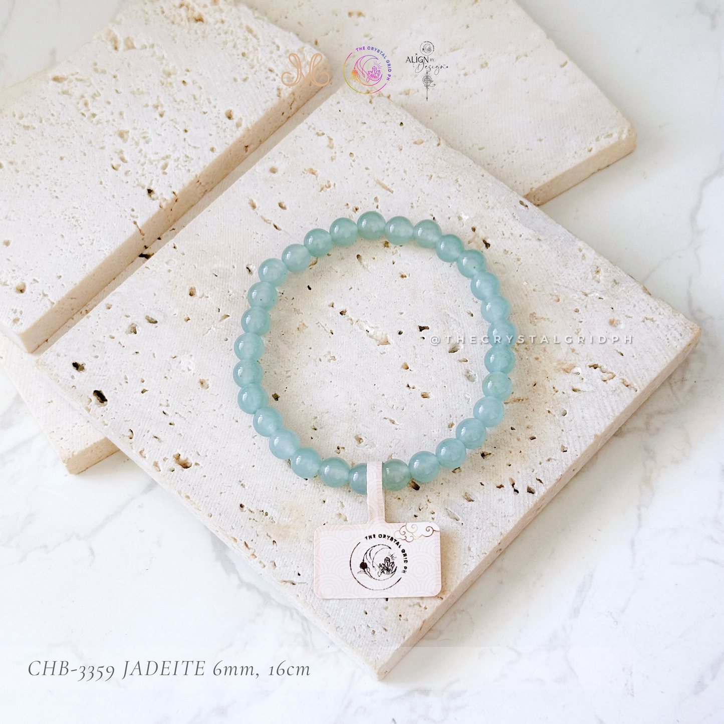Jadeite