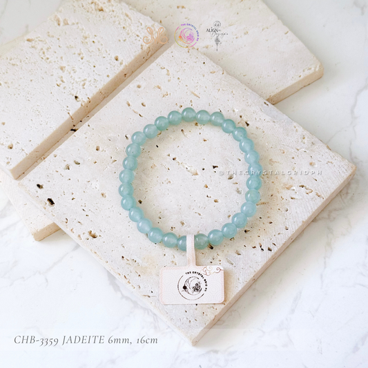 Jadeite