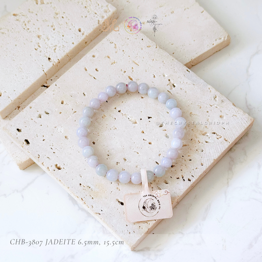 Jadeite