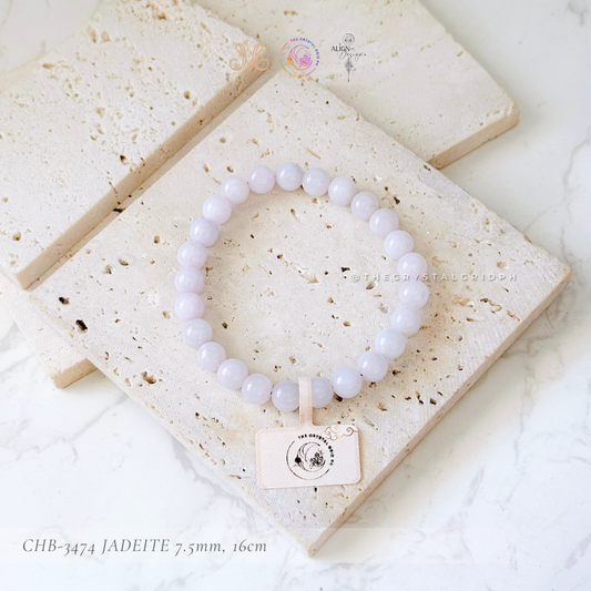 Jadeite