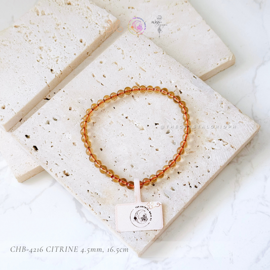 Citrine