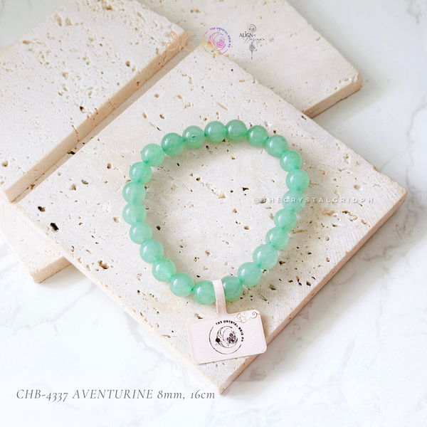 Aventurine