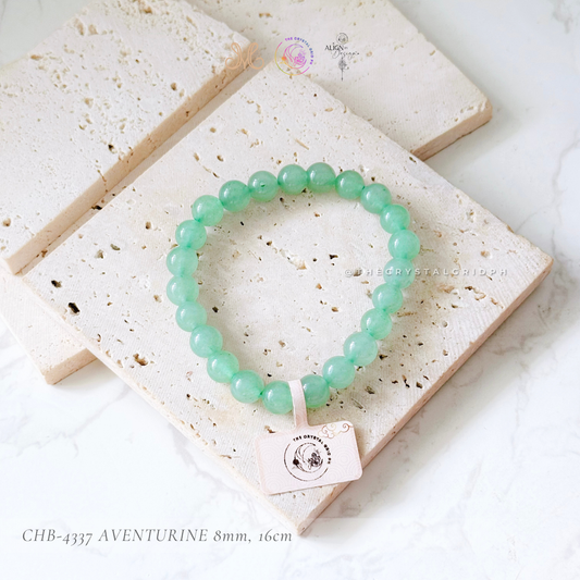 Aventurine