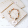 Rabbit Hair Quartz