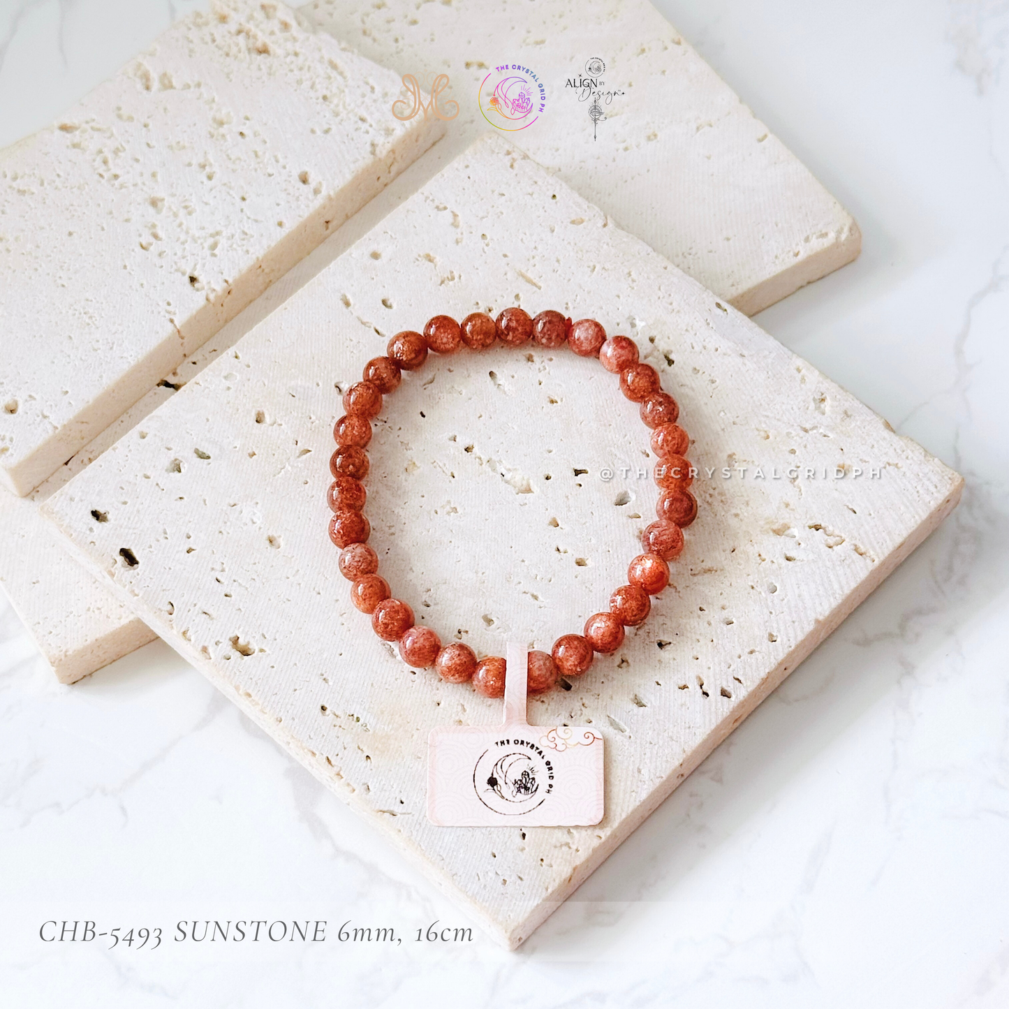Sunstone