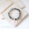 Lodolite