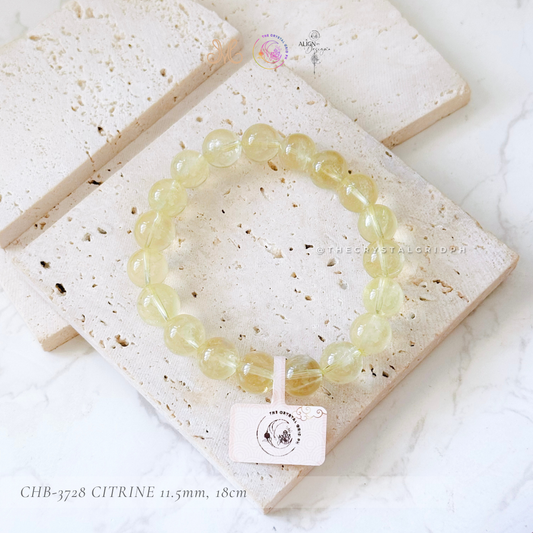 Citrine
