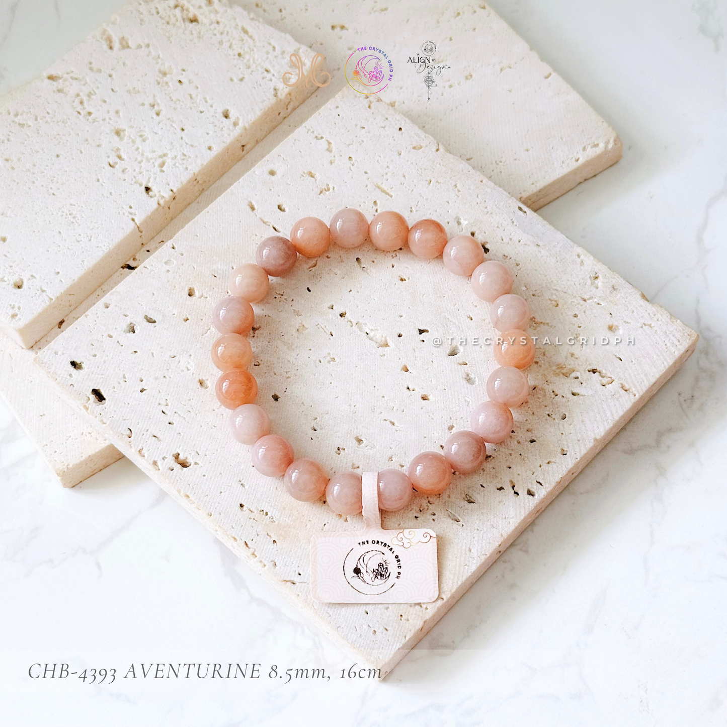 Aventurine